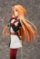 Preview: Sword Art Online PVC Statue 1/7 Asuna Starry Night Ver. (Good Smile Company)