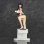 Preview: Temptation of Elder Sister PVC Statue Maaya Kisaragi Swimsuit Ver. (Eighteen)