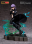 Preview: Ghost in the Shell: S.A.C. 2nd GIG PVC Statue 1/7 Motoko Kusanagi (Emontoys)