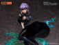 Preview: Ghost in the Shell: S.A.C. 2nd GIG PVC Statue 1/7 Motoko Kusanagi (Emontoys)