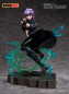 Preview: Ghost in the Shell: S.A.C. 2nd GIG PVC Statue 1/7 Motoko Kusanagi (Emontoys)