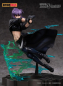 Preview: Ghost in the Shell: S.A.C. 2nd GIG PVC Statue 1/7 Motoko Kusanagi (Emontoys)