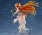 Preview: Sword Art Online: Alicization War of Underworld PVC Statue 1/7 Asuna Staci (Emon Toys)