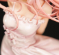 Preview: Original Character Statue 1/7 Niya (Ensoutoys)