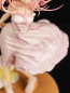 Preview: Original Character Statue 1/7 Niya (Ensoutoys)