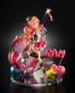 Preview: Re: Zero Starting Life in Another World Statue 1/7 Ram Idol Ver. (eStream)