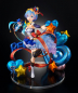 Preview: Re: Zero Starting Life in Another World Statue 1/7 Rem Idol Ver. (eStream)