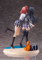 Preview: My Teen Romantic Comedy SNAFU Completion PVC Statue 1/7 Yui Yuigahama & Yukino Yukinoshita (eStream)