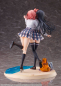 Preview: My Teen Romantic Comedy SNAFU Completion PVC Statue 1/7 Yui Yuigahama & Yukino Yukinoshita (eStream)