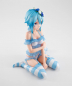 Preview: Sword Art Online Alicization War of Underworld PVC Statue 1/4 Sinon Negligee Ver. (eStream)