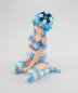 Preview: Sword Art Online Alicization War of Underworld PVC Statue 1/4 Sinon Negligee Ver. (eStream)