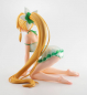 Preview: Sword Art Sword Art Online Alicization War of Underworld PVC Statue 1/4 Leafa Negligee Ver. (eStream)Alicization Alice