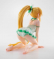 Preview: Sword Art Online Alicization War of Underworld PVC Statue 1/4 Leafa Negligee Ver. (eStream)