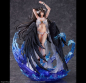 Preview: Overlord PVC Statue 1/7 Albedo Bikini Version (eStream)