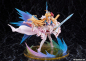 Preview: Princess Connect! Re:Dive PVC Statue 1/7 Pecorine Estream