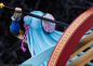 Preview: That Time I Got Reincarnated as a Slime PVC Statue 1/7 Rimuru Tempest Hagun Ver. (eStream)