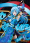 Preview: That Time I Got Reincarnated as a Slime PVC Statue 1/7 Rimuru Tempest Hagun Ver. (eStream)