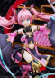 Preview: That Time I Got Reincarnated as a Slime PVC Statue 1/7 Milim Nava Donrou Ver. (eStream)