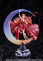 Preview: Sword Art Online PVC Statue 1/7 Asuna Crystal Dress Ver. (eStream)