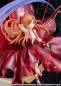 Preview: Sword Art Online PVC Statue 1/7 Asuna Crystal Dress Ver. (eStream)