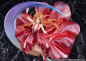 Preview: Sword Art Online PVC Statue 1/7 Asuna Crystal Dress Ver. (eStream)