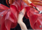 Preview: Sword Art Online PVC Statue 1/7 Asuna Crystal Dress Ver. (eStream)