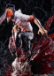 Preview: Chainsaw Man PVC Statue 1/7 Chainsaw Man 28 cm (eStream)