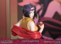 Preview: Cowboy Bebop Statue Faye Valentine (First 4 Figures)