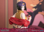 Preview: Cowboy Bebop Statue Faye Valentine (First 4 Figures)