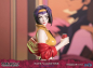 Preview: Cowboy Bebop Statue Faye Valentine (First 4 Figures)