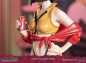 Preview: Cowboy Bebop Statue Faye Valentine (First 4 Figures)