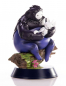 Preview: Ori and the Blind Forest PVC Statue Ori & Naru Standard Day Edition (First 4 Figures)