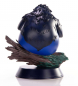 Preview: Ori and the Blind Forest PVC Statue Ori & Naru Standard Night Edition (First 4 Figures)