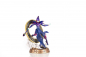 Preview: Yu-Gi-Oh! PVC Statue Dark Magician Blue Version (First 4 Figures)