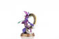 Preview: Yu-Gi-Oh! PVC Statue Dark Magician Purple Version (First 4 Figures)