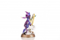 Preview: Yu-Gi-Oh! PVC Statue Dark Magician Purple Version (First 4 Figures)