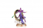 Preview: Yu-Gi-Oh! PVC Statue Dark Magician Purple Version (First 4 Figures)