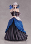 Preview: Odin Sphere Leifthrasir Statue Gwendolyn Dress Ver. (Flare)