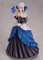 Preview: Odin Sphere Leifthrasir Statue Gwendolyn Dress Ver. (Flare)