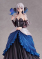 Preview: Odin Sphere Leifthrasir Statue Gwendolyn Dress Ver. (Flare)