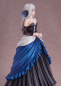 Preview: Odin Sphere Leifthrasir Statue Gwendolyn Dress Ver. (Flare)