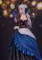 Preview: Odin Sphere Leifthrasir Statue Gwendolyn Dress Ver. (Flare)