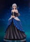 Preview: Odin Sphere Leifthrasir Statue Gwendolyn Dress Ver. (Flare)