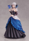 Preview: Odin Sphere Leifthrasir Statue Gwendolyn Dress Ver. (Flare)