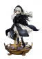 Preview: Rozen Maiden PVC Statue Suigintou (Flare)