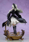 Preview: Rozen Maiden PVC Statue Suigintou (Flare)