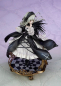 Preview: Rozen Maiden PVC Statue Suigintou (Flare)