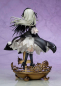 Preview: Rozen Maiden PVC Statue Suigintou (Flare)