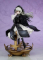 Preview: Rozen Maiden PVC Statue Suigintou (Flare)