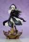 Preview: Rozen Maiden PVC Statue Suigintou (Flare)